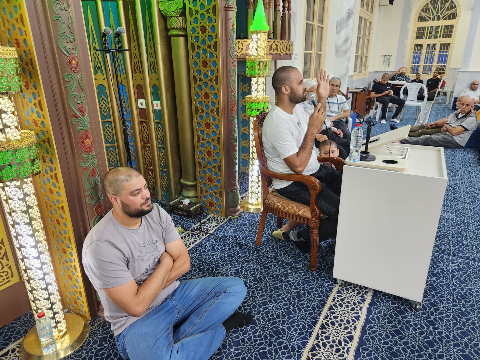 WhatsApp Image 2023-10-31 at 21.54.27.jpeg